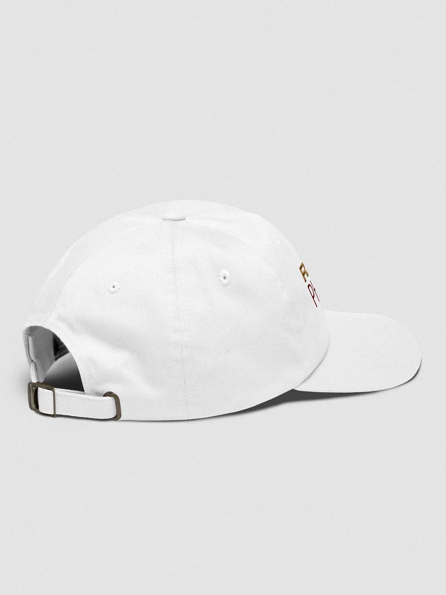 Hat product image (4)