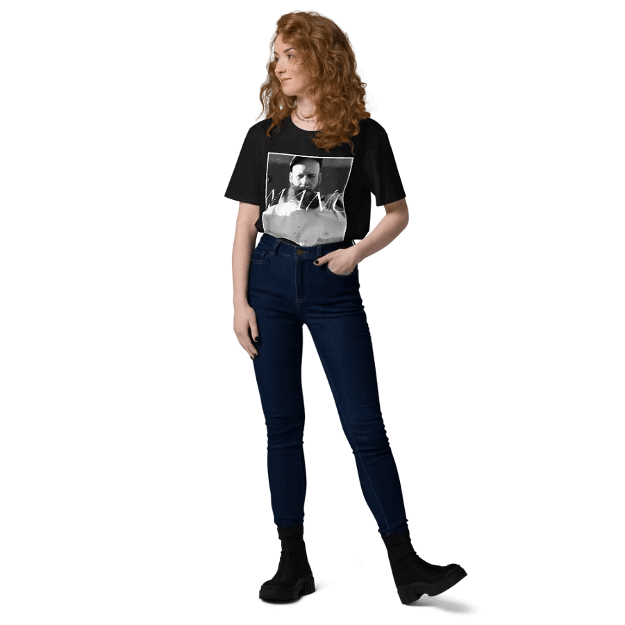 MANC TEE product image (6)