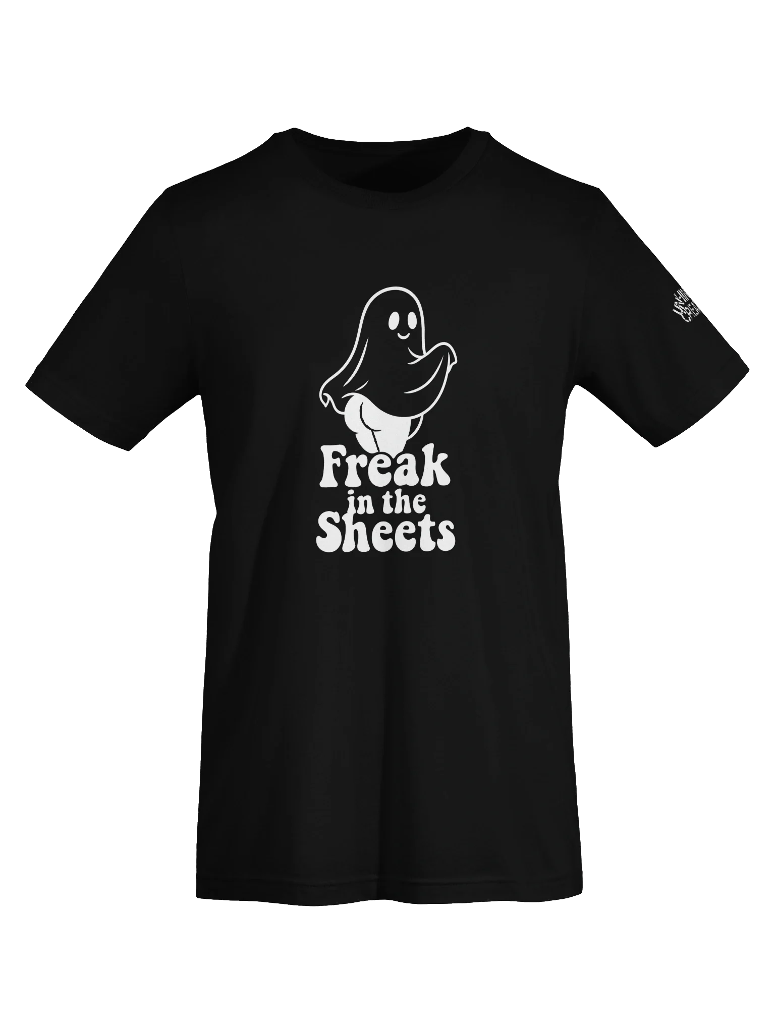 Freak in the Sheets T-Shirt product image (61)