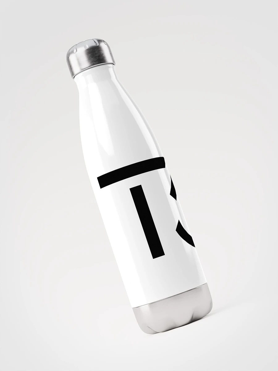 T3 Dad Bottle product image (4)