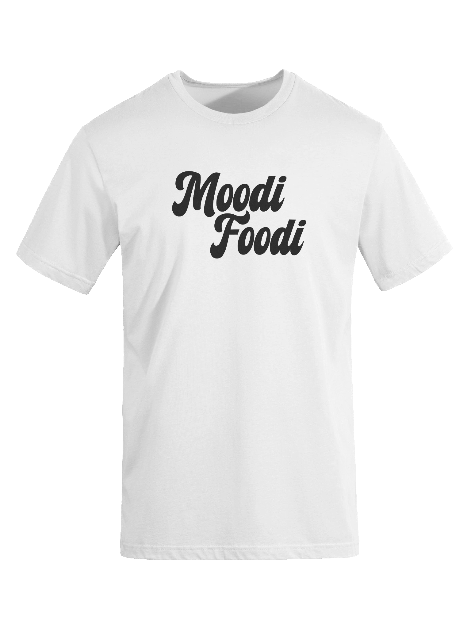 Moodi Foodi Originals | Slim Fit - Black Pepper product image (8)