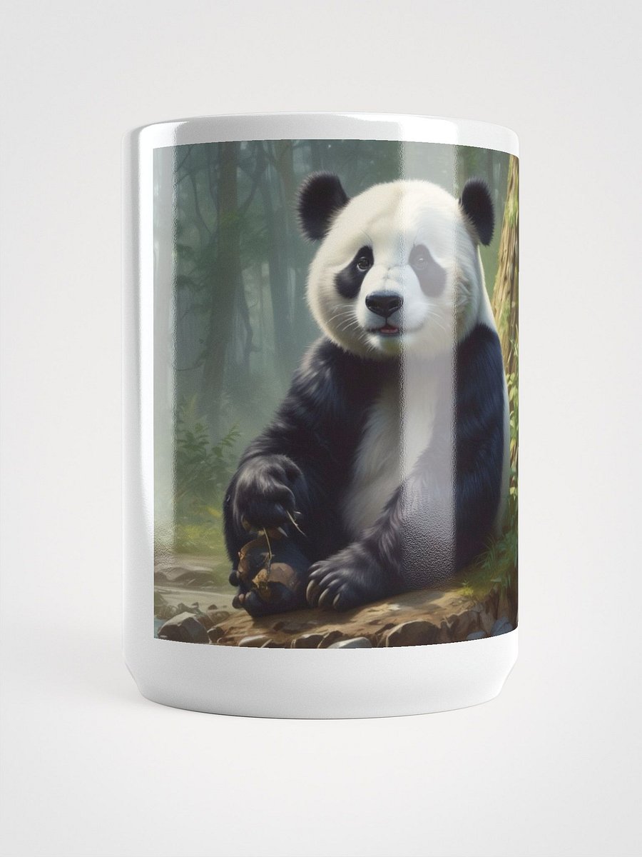 Panda product image (5)