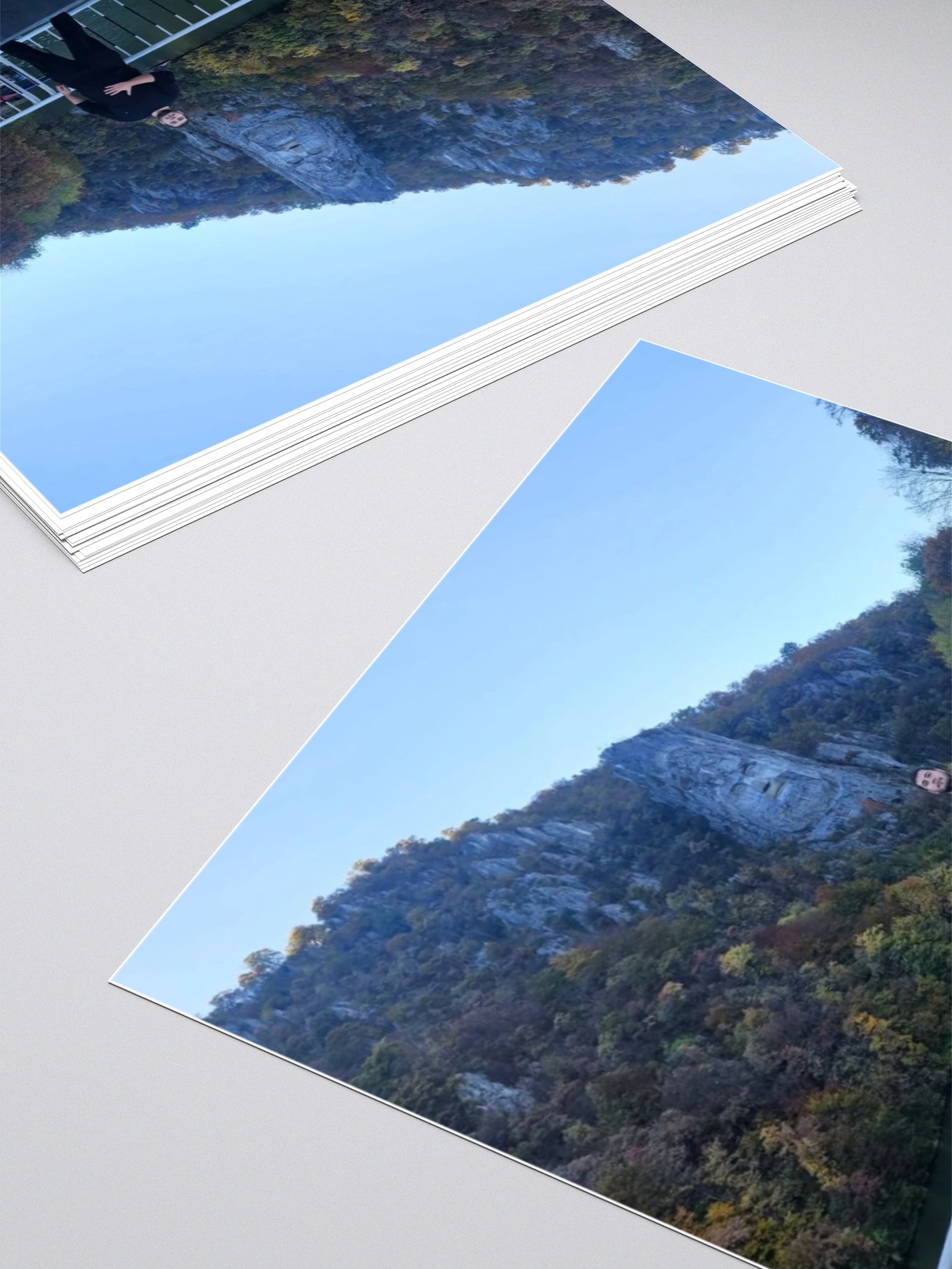 Sticker product image (14)