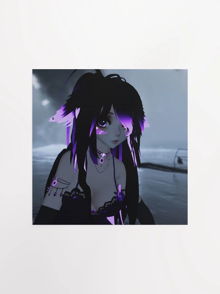 OG Midnight product image (1)