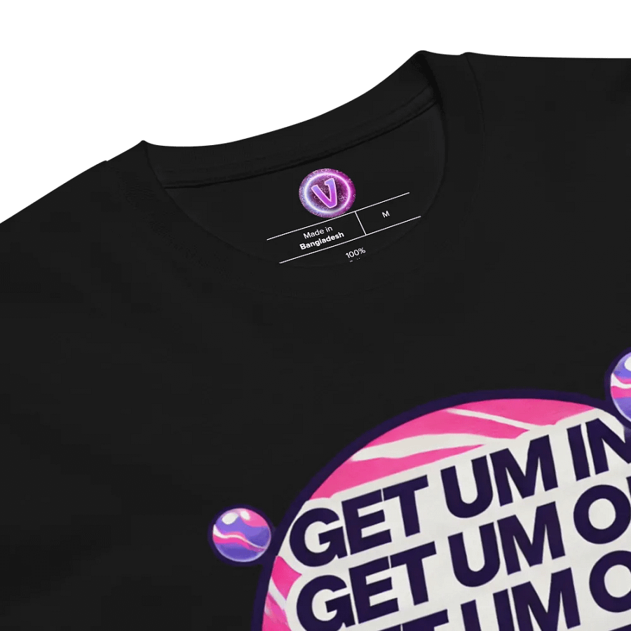 Get Um In Boiiis product image (10)