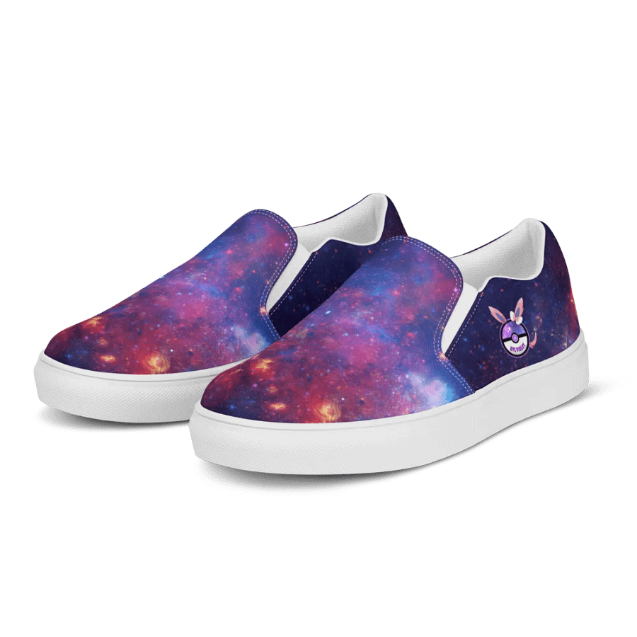 Galaxy shoes product image (5)