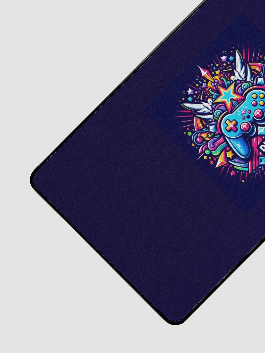 Divine Desk Mat product image (3)