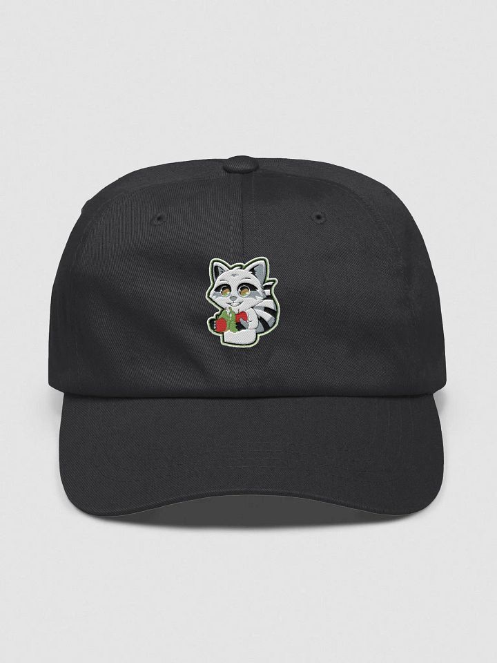 Cute Raccoon product image (1)