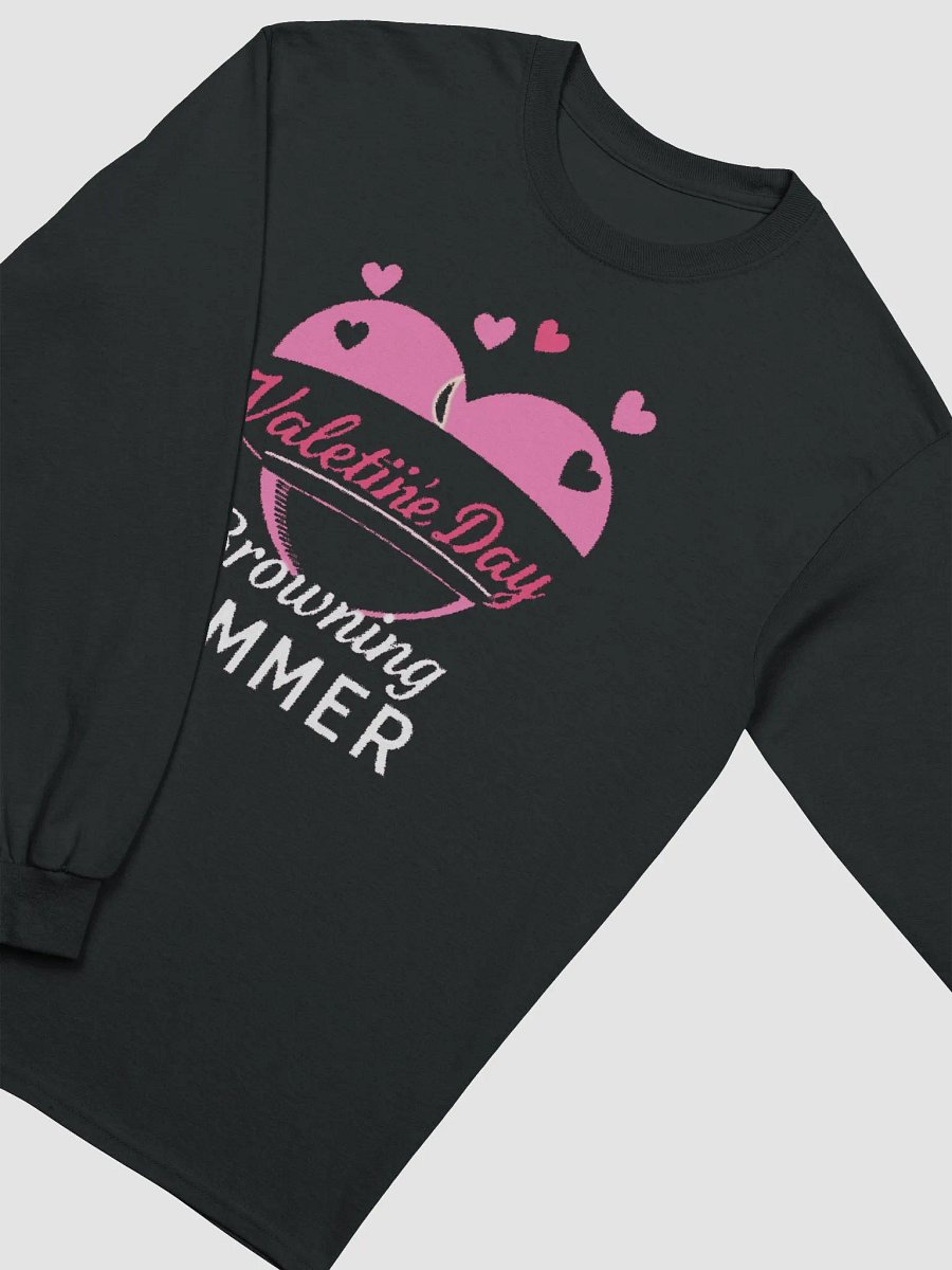 Valentine's day 2025 product image (3)