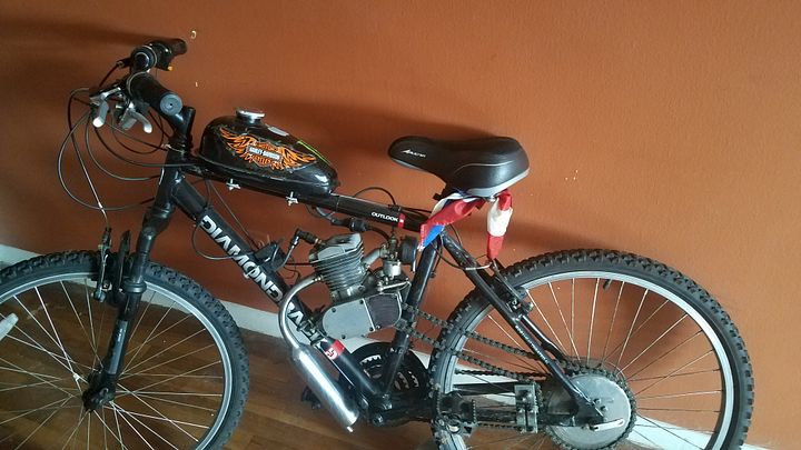 MOPED product image (1)