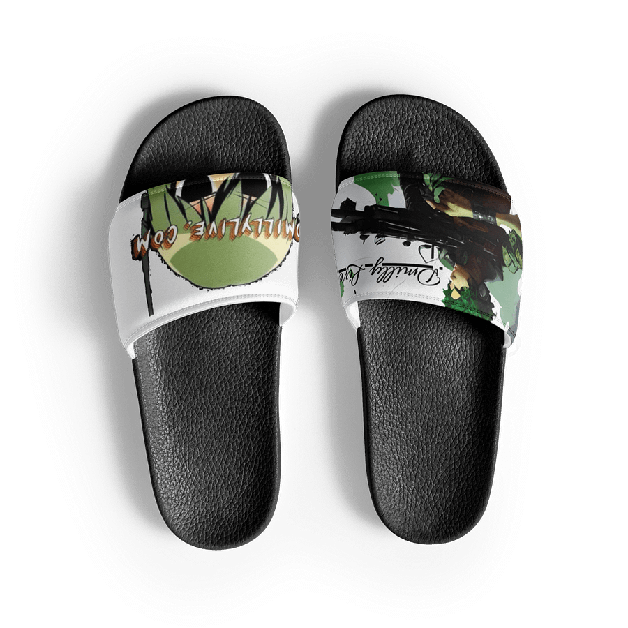Mens Slides product image (4)