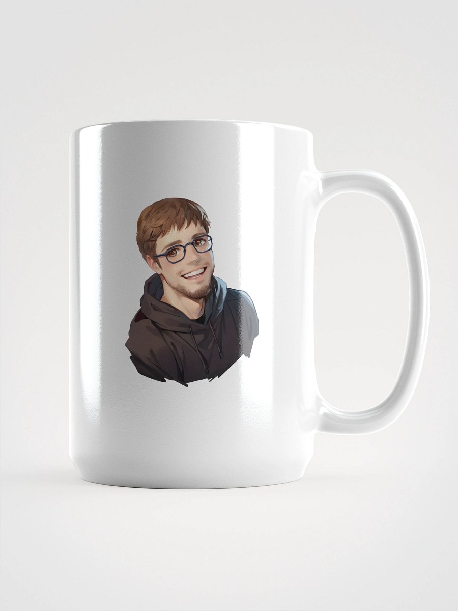Just4Funroy mok product image (1)