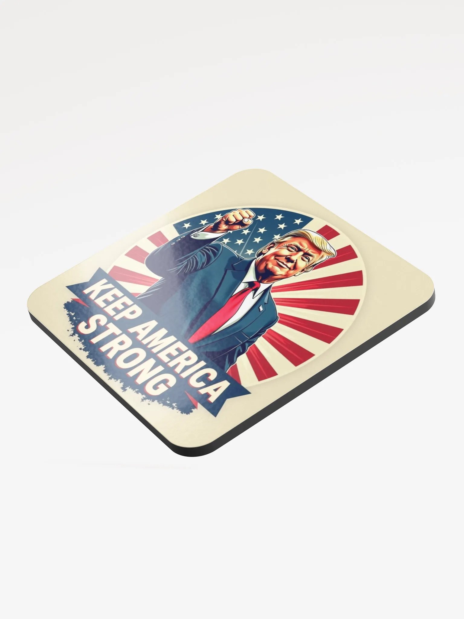 PRESIDENT DONALD TRUMP product image (3)