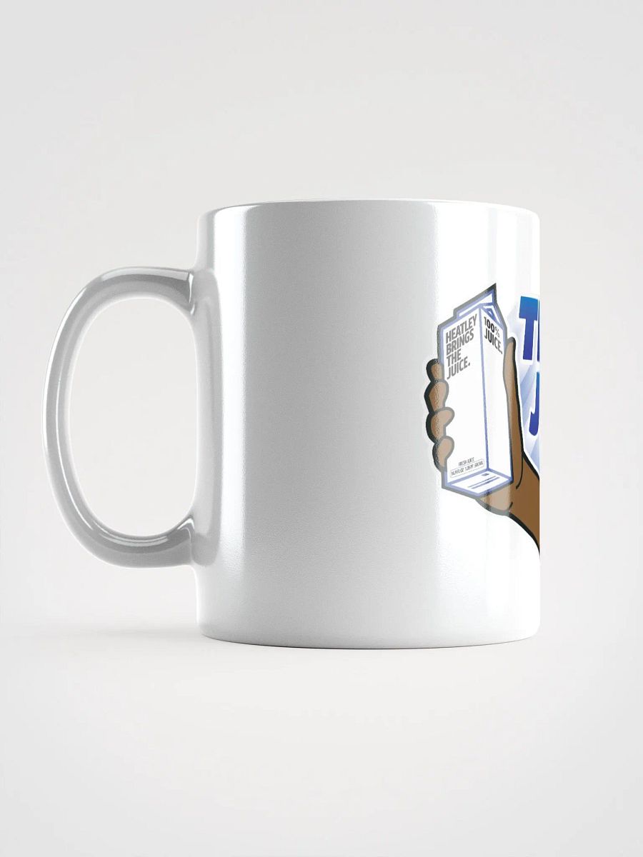 The Juice Mug product image (11)