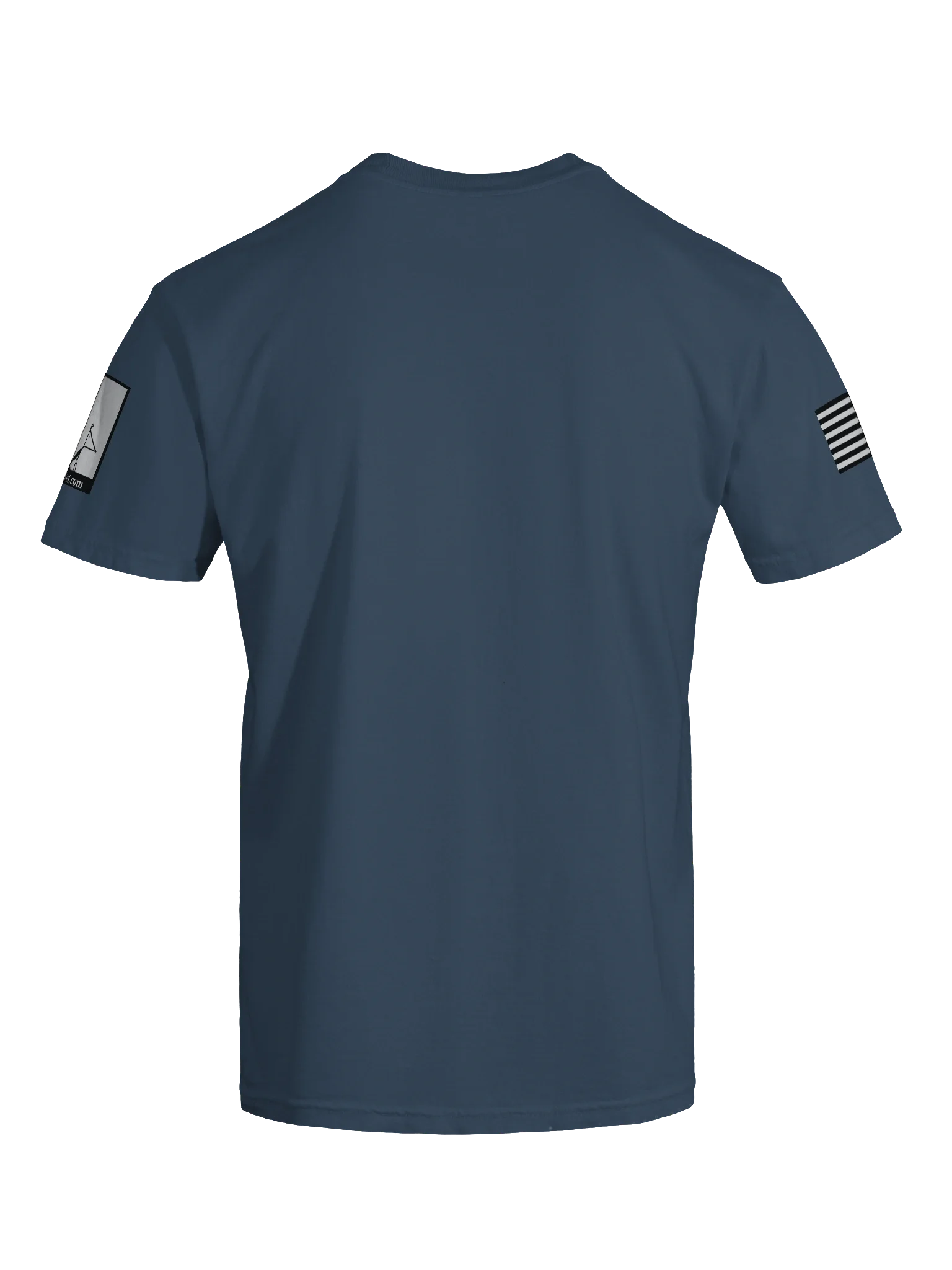 Do Not Thank Me Shirt product image (9)