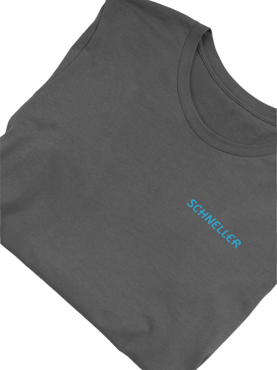 Unisex Supersoft T-Shirt product image (15)