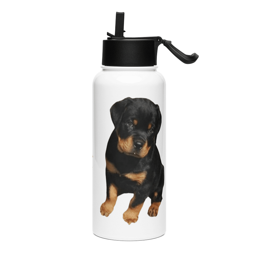 kamilliamiss product image (3)