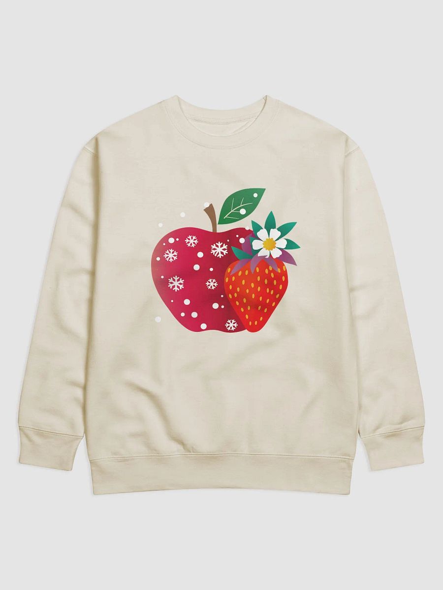 Fruit Harvest Sweatshirt product image (3)