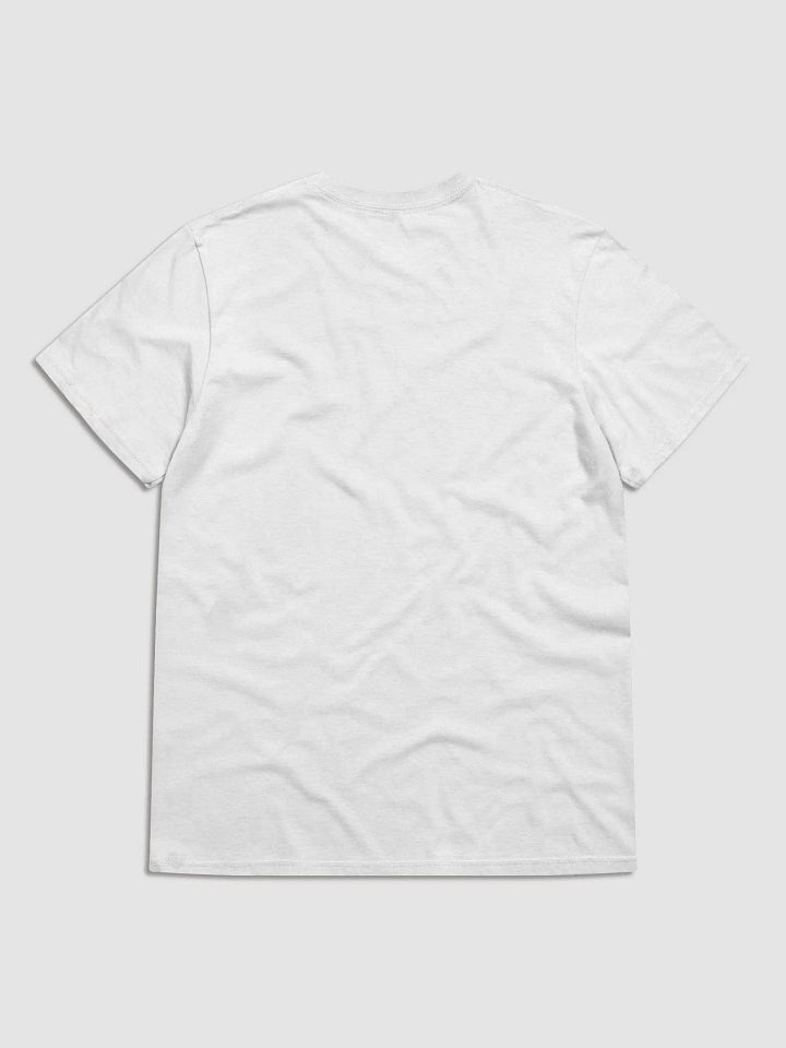 SIMPLY BETTER Tee product image (6)