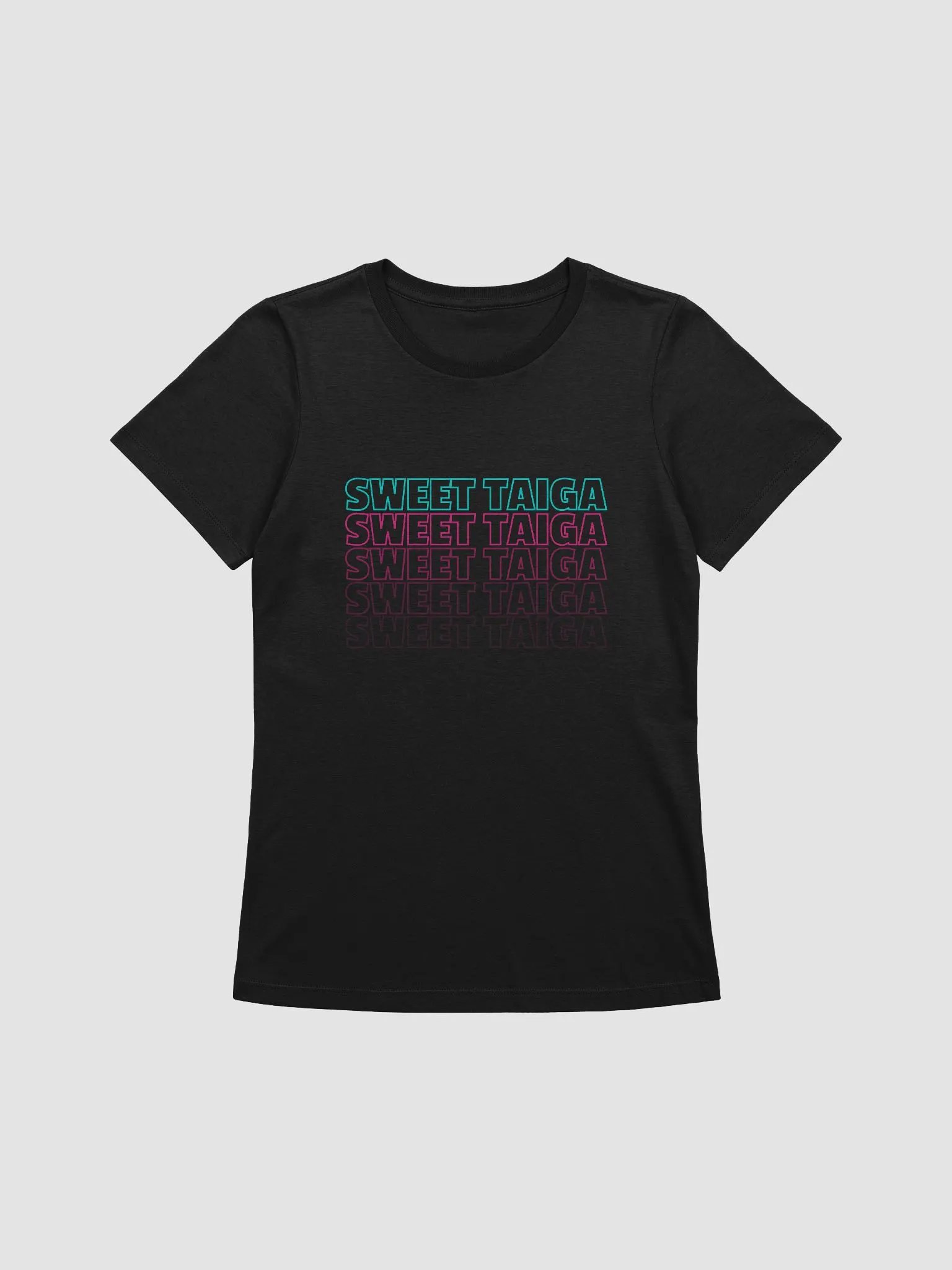 Taiga T (woman) product image (2)