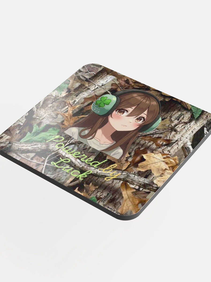 AI BrowningSimmer St. Patrick's Day 2025 product image (4)