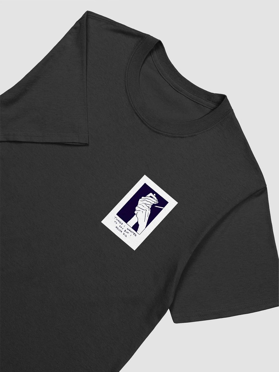 things I wanted to say product image (3)