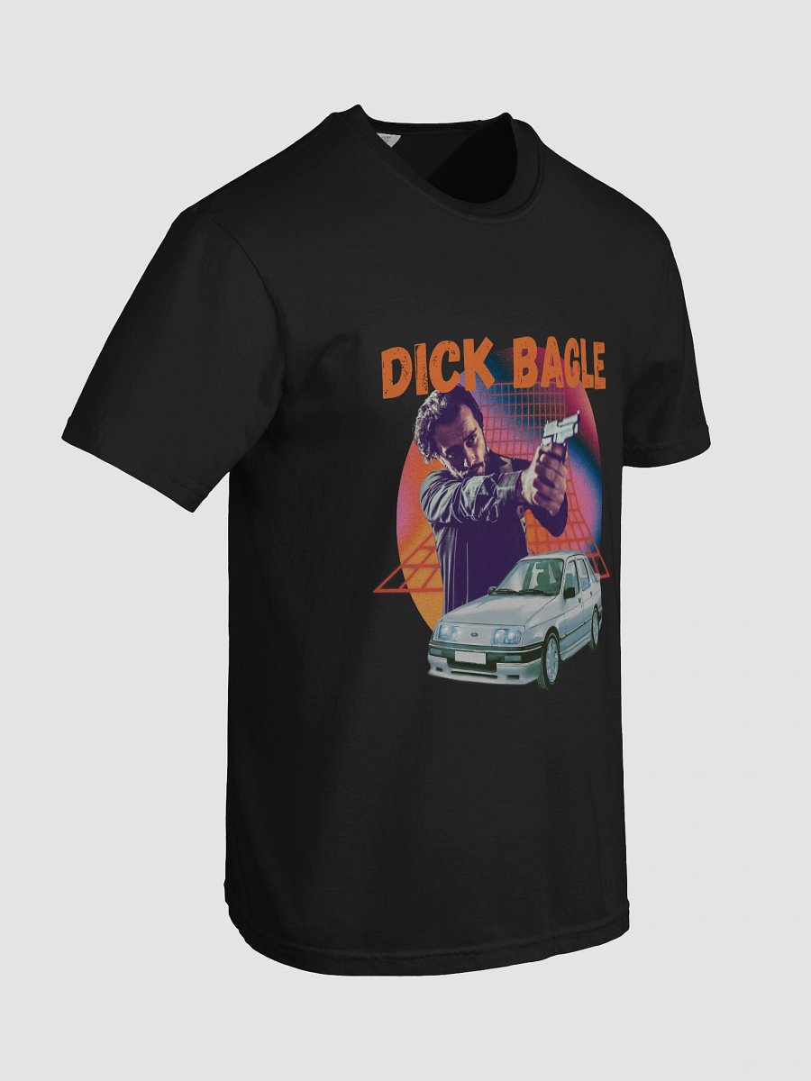 Forgotten 70s Movie product image (52)