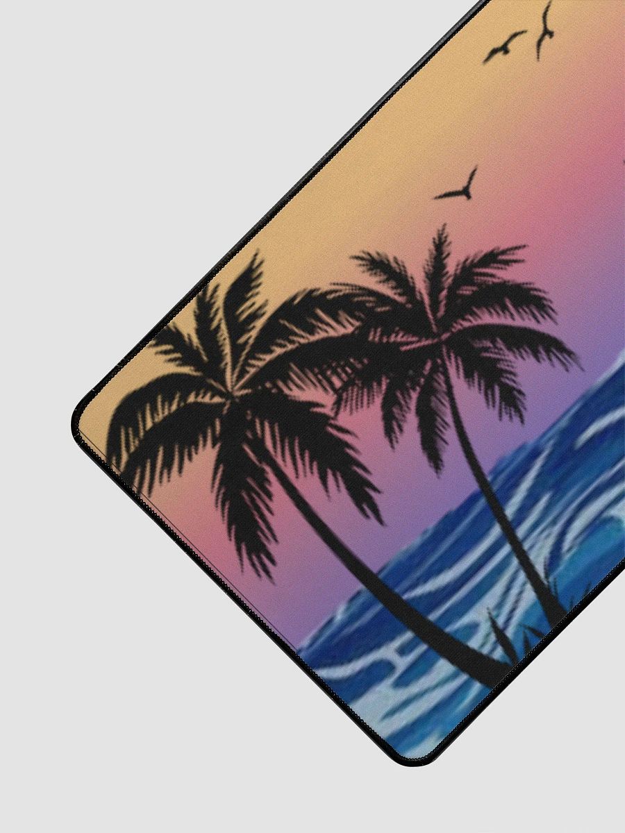 FLORIDA SUNSET product image (3)