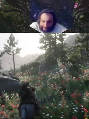 RDRP | Grin County | learning to talk cowfolk is hard. | #tyrant__king on #Twitch