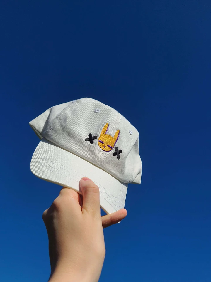 Daddy Hat product image (1)