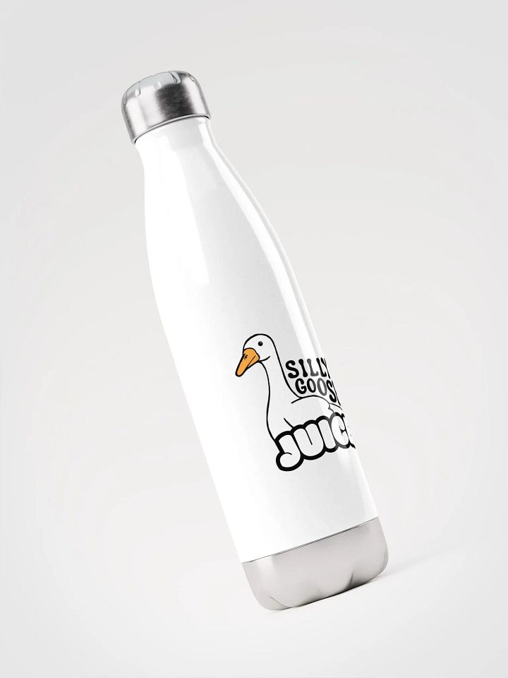 Silly Goose Juice product image (2)