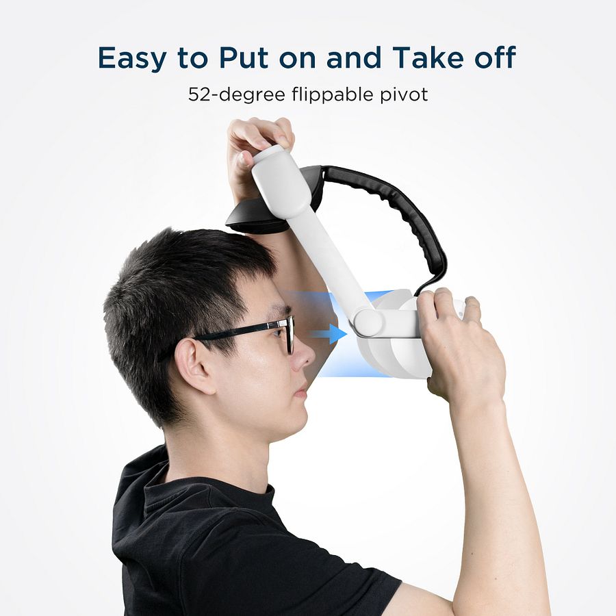 New Product product image (3)