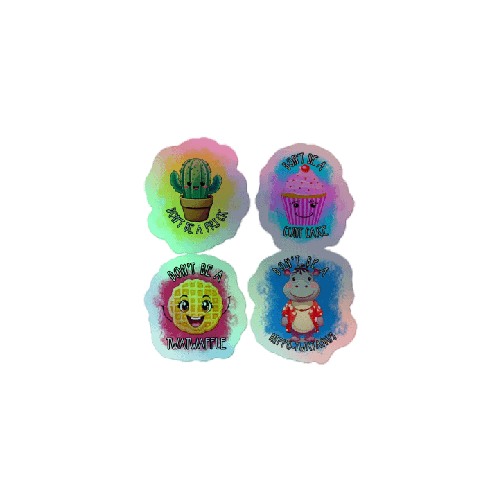 spicey product image (1)