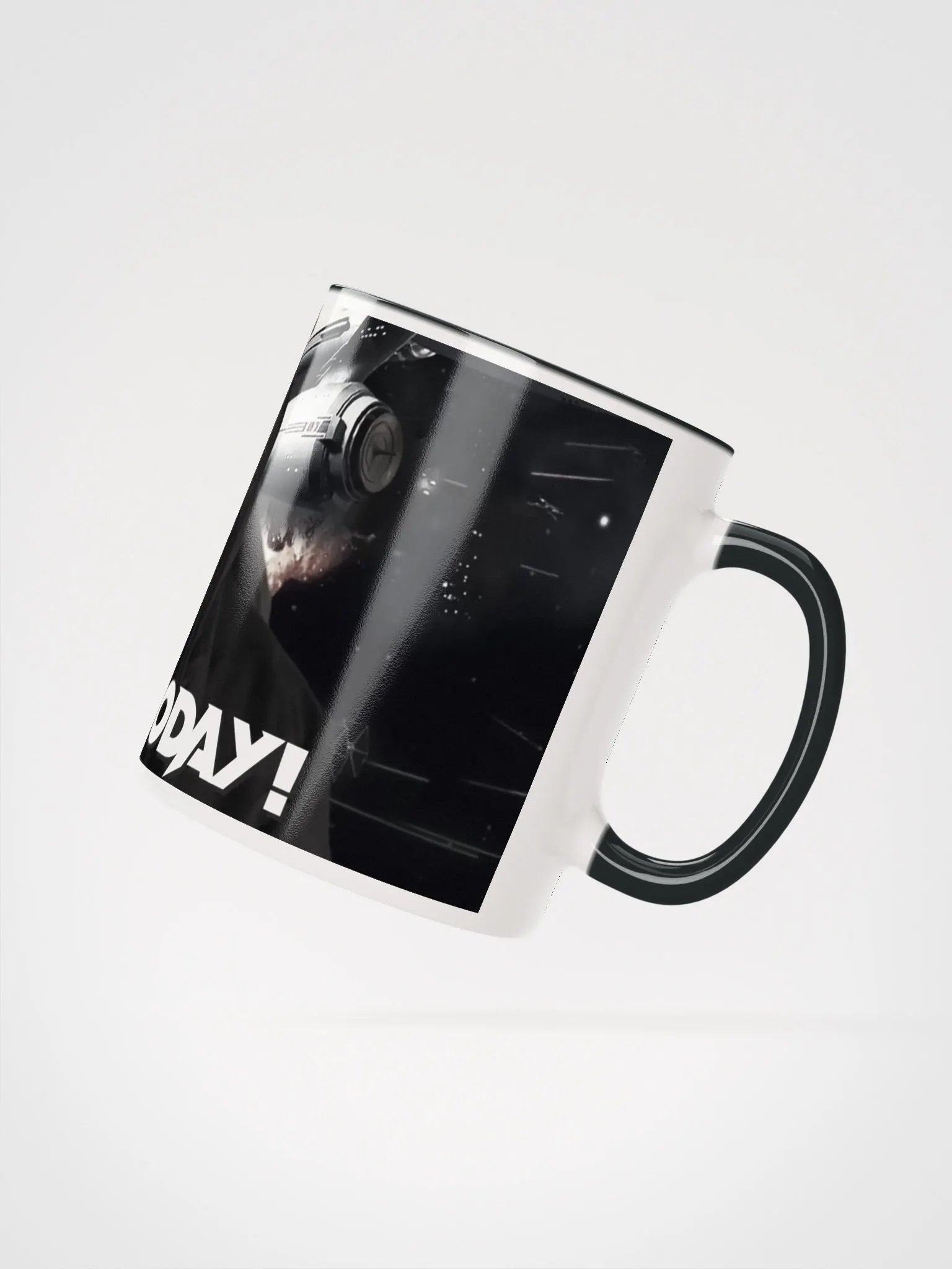 SITH Exclusive product image (10)