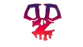 DropDeadZed