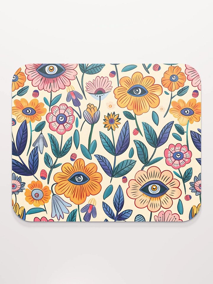 kellytarotusa product image (2)