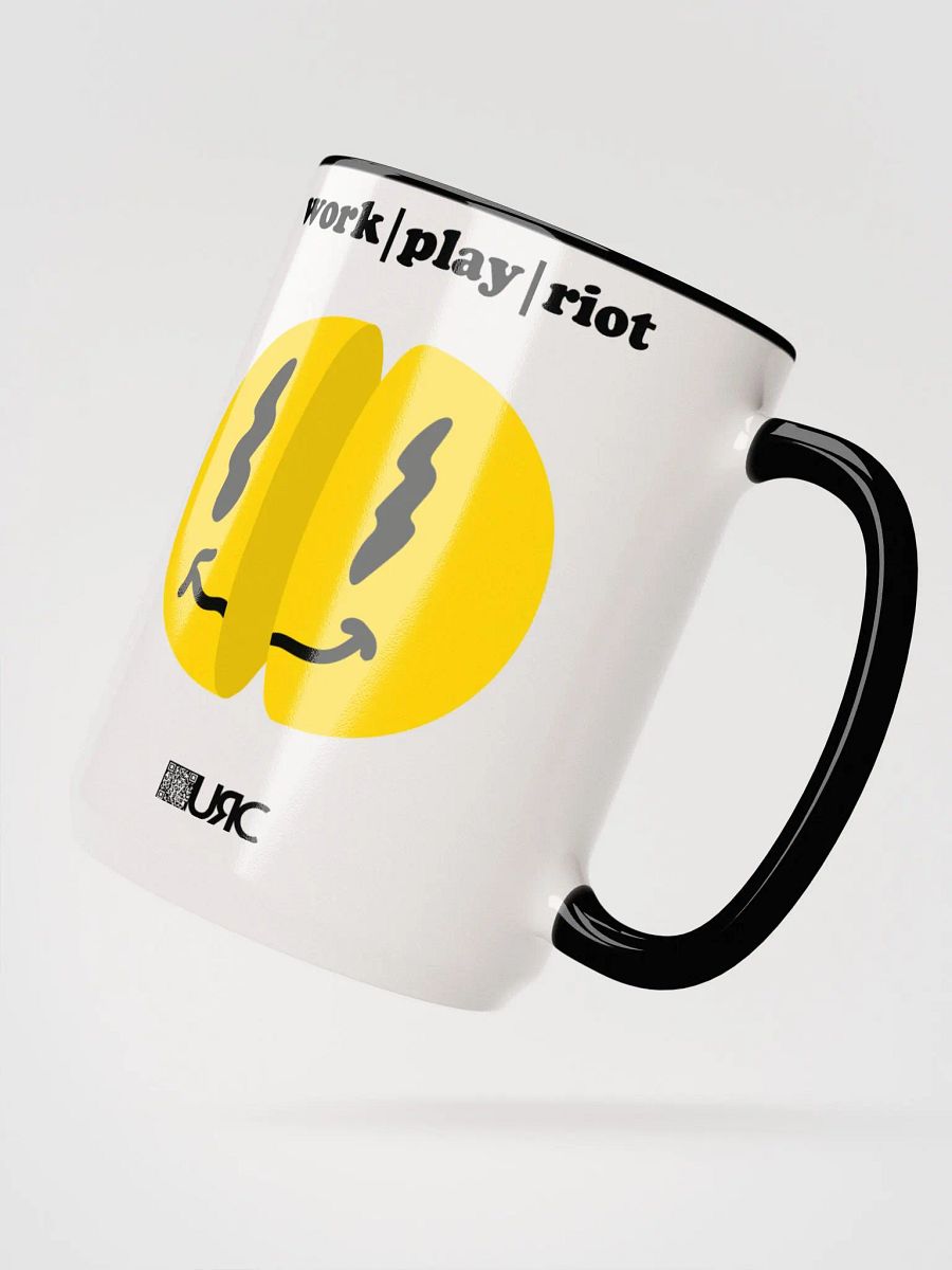 BIG RIOT product image (3)