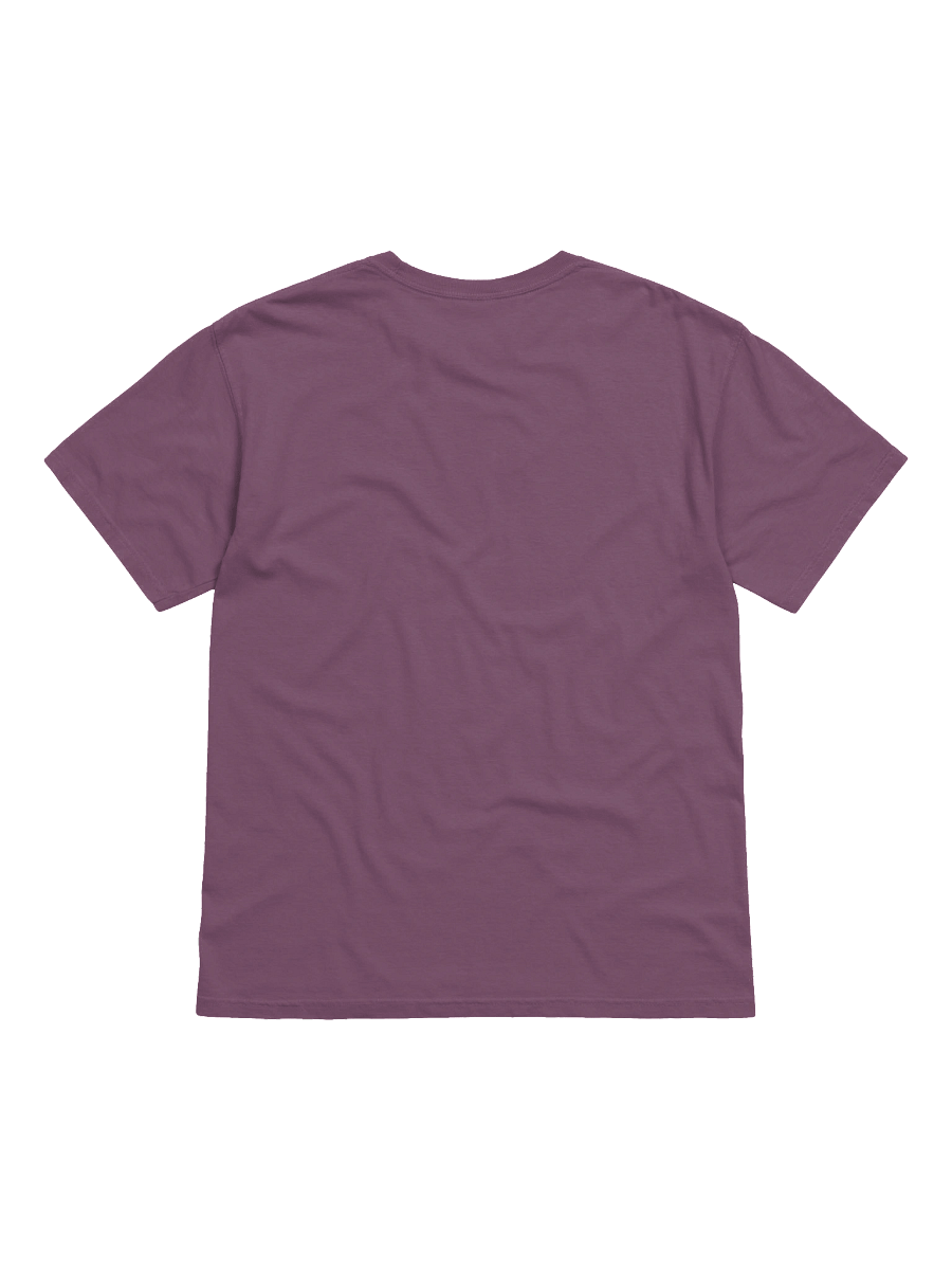 Good Vibes Cloud Heavyweight Tee product image (17)
