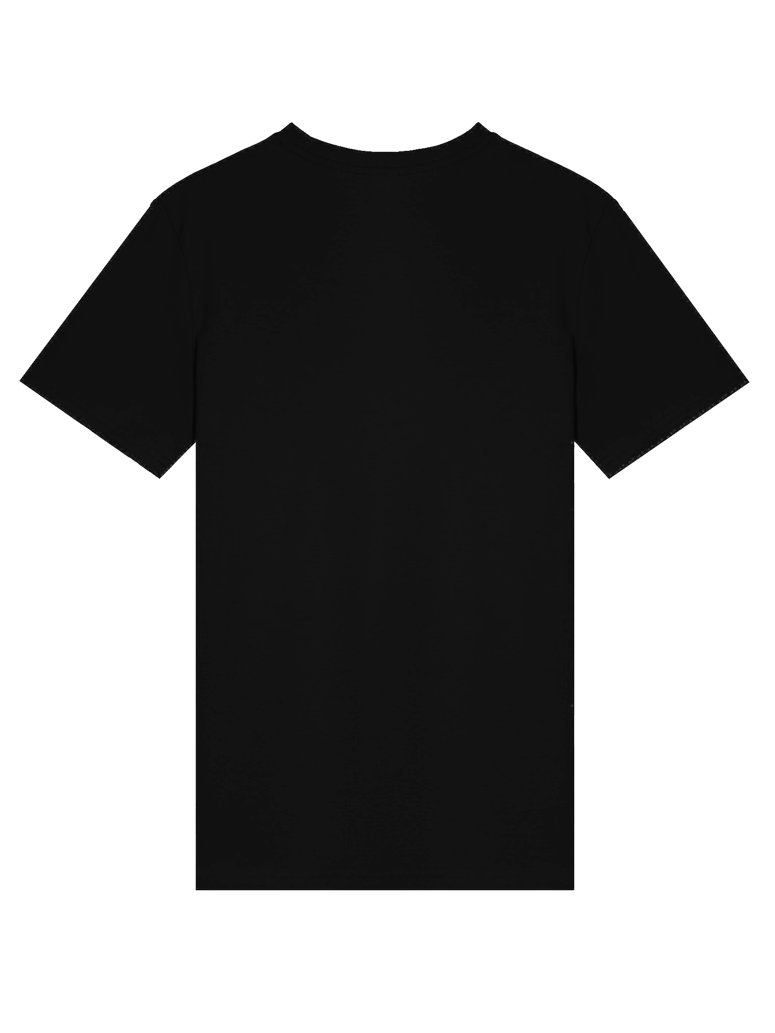 JACKALS MNZ TEE product image (2)
