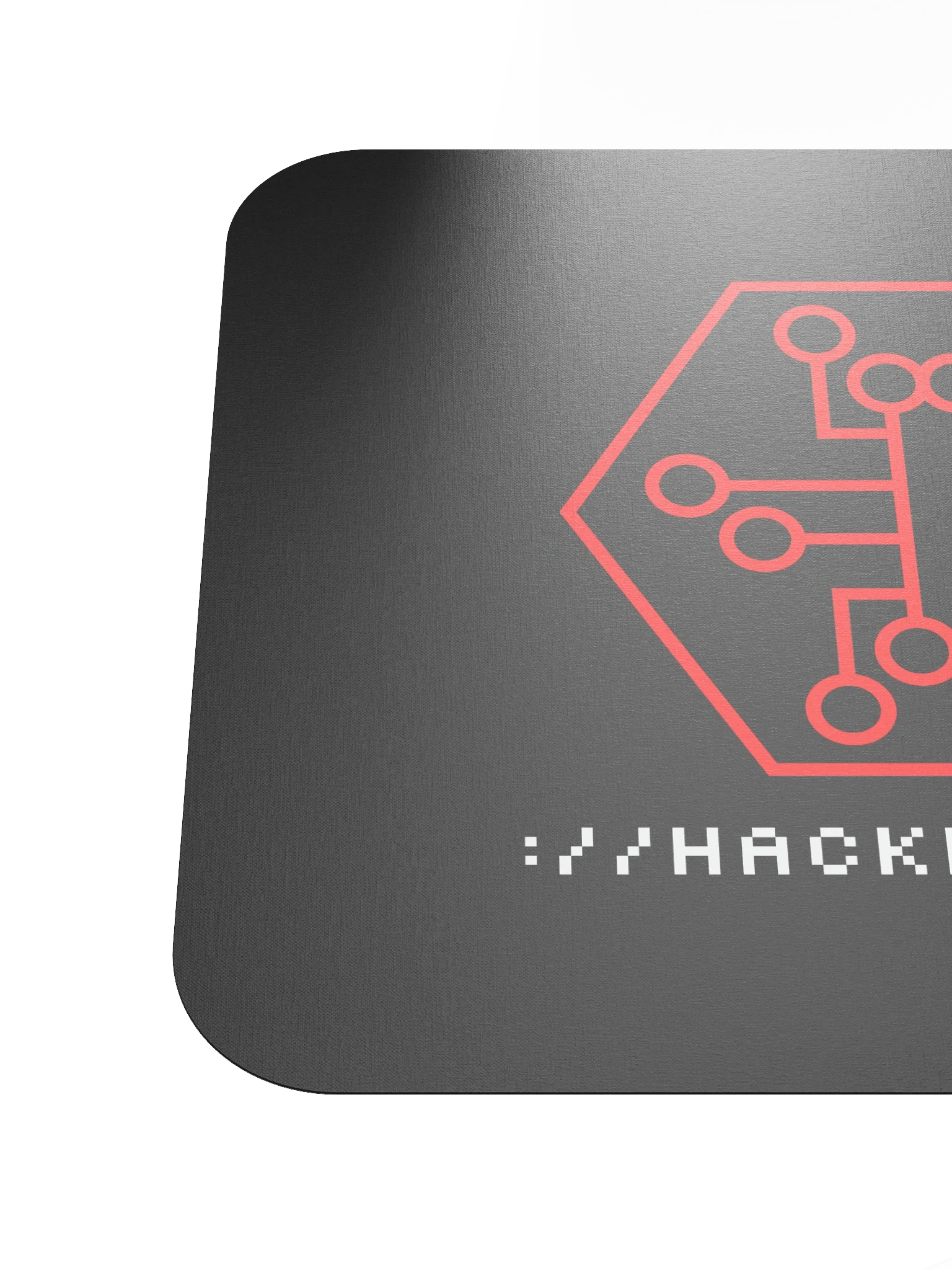 mousepad, red product image (6)