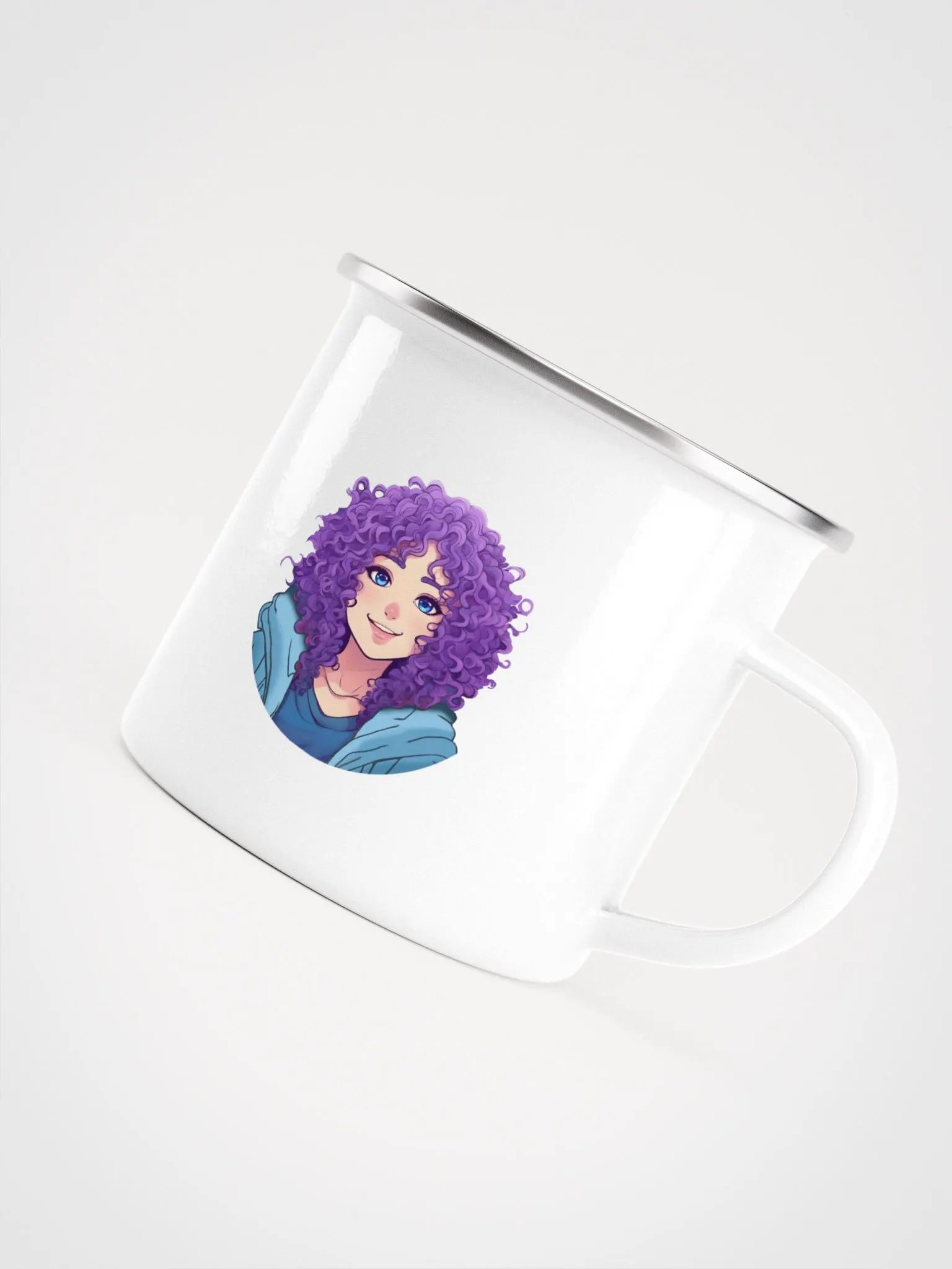 PNG SS Mug product image (5)