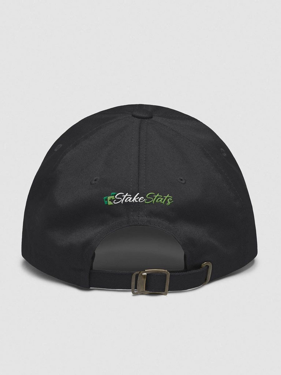 The Uniform Collection - Hat product image (2)