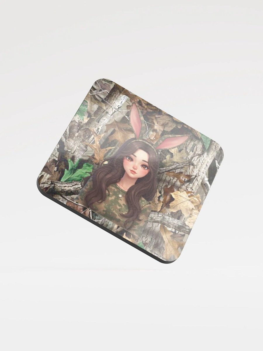 AI BrowningSimmer Easter 2025 product image (1)