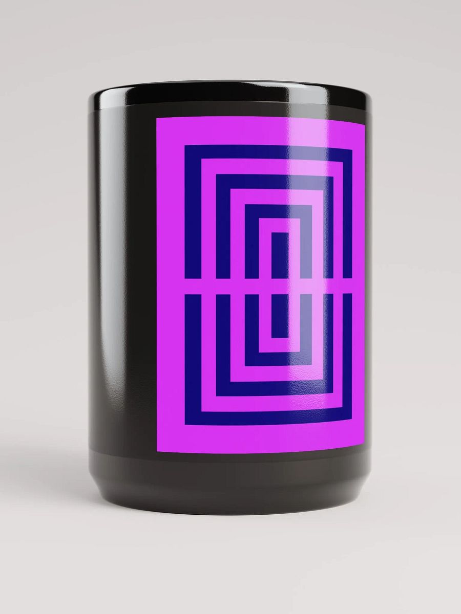 SYMMETRY product image (1)
