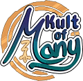 KultOfMany