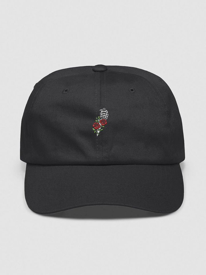 Memento mori product image (2)