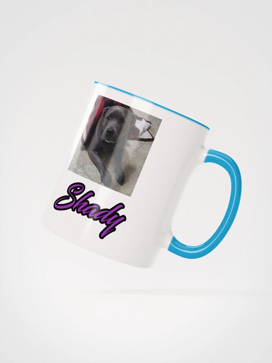 Shady Mug product image (2)