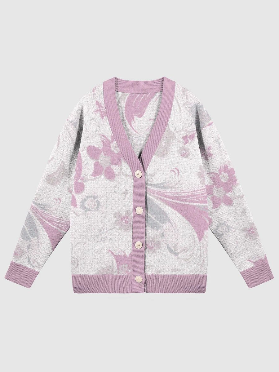 Perfect Paisley product image (3)