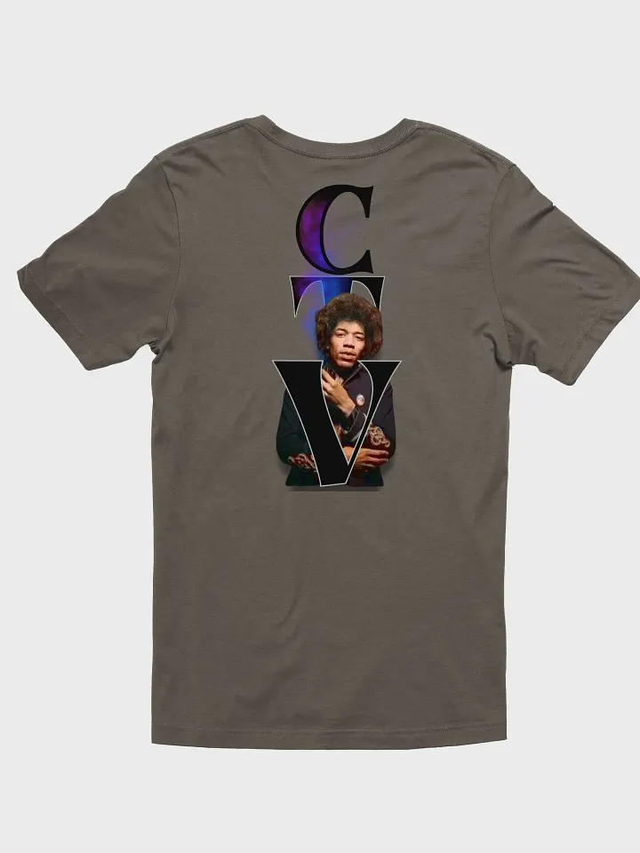 Vibe with Jimi product image (22)