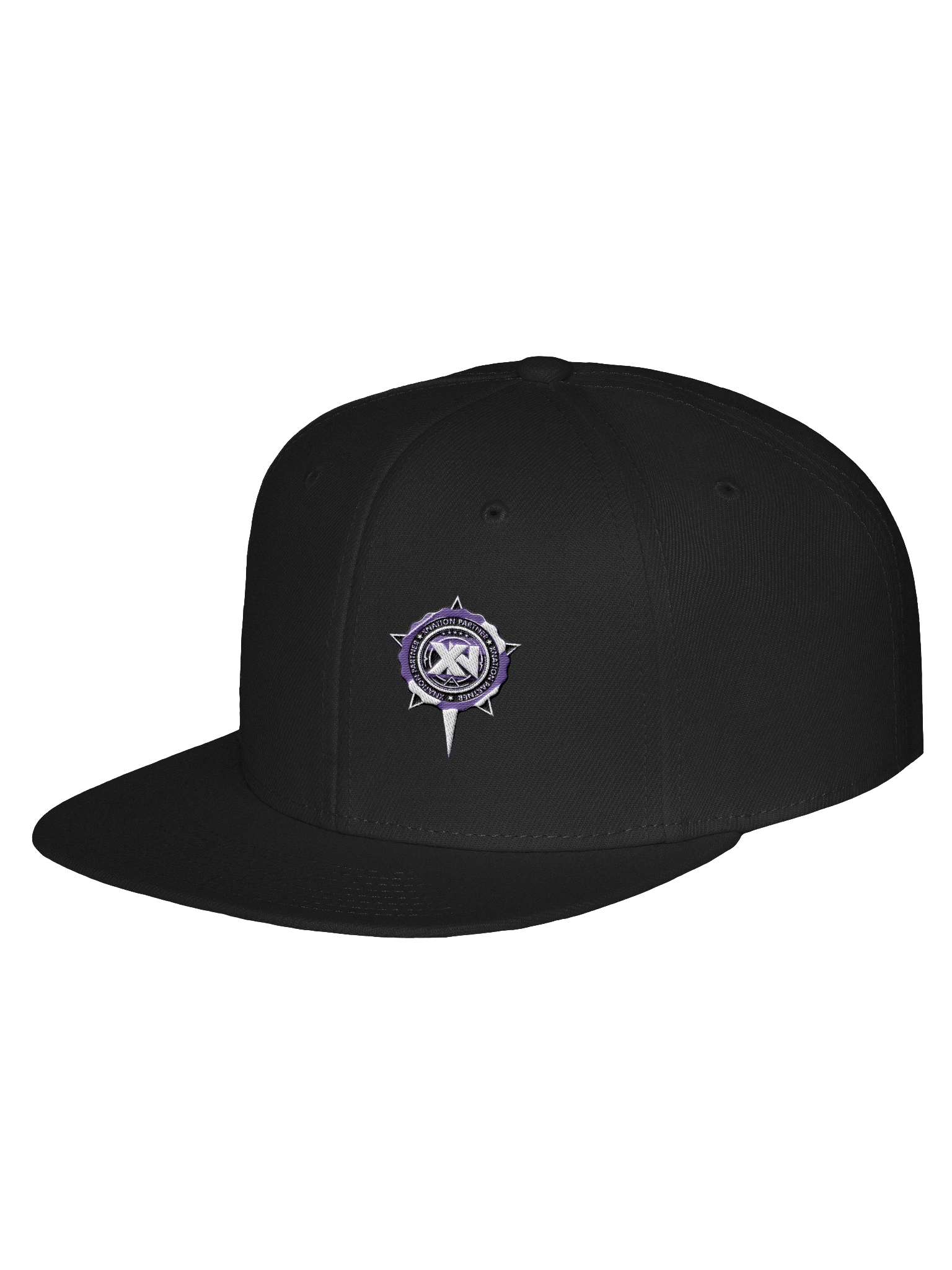 Luna - Flatback product image (21)
